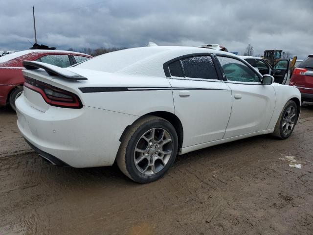 Photo 3 from auction – 2015 DODGE CHARGER SX with VIN 2C3CDXJG3FH837310