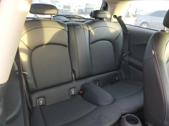 Photo 10 from auction – 2014 MINI COOPER with VIN WMWXM5C58ET731012