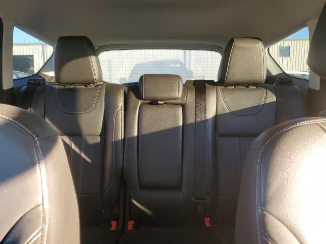 Photo 10 from auction – 2013 FORD ESCAPE TIT with VIN 1FMCU9J93DUD17543