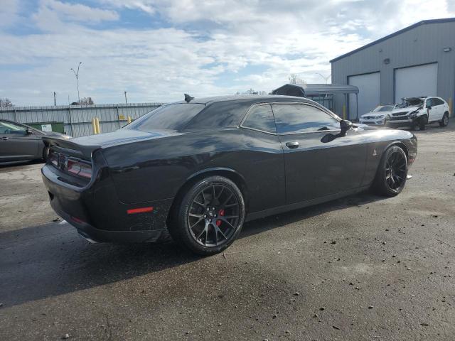 Photo 3 from auction – 2019 DODGE CHALLENGER with VIN 2C3CDZFJ8KH525915