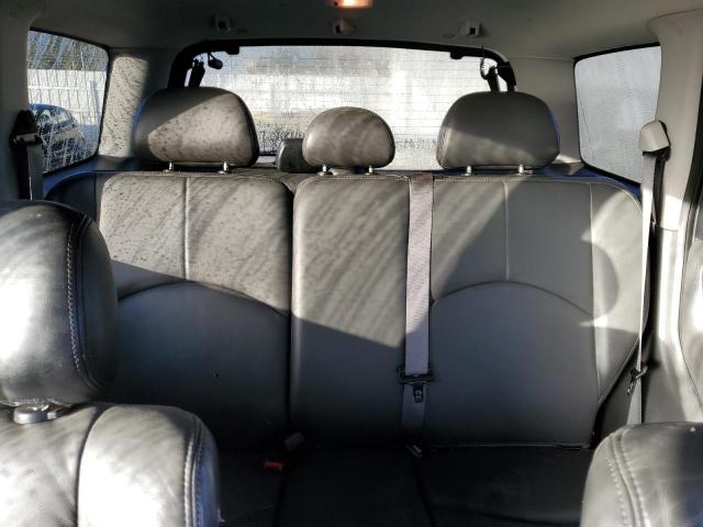 Zdjęcie 10 z aukcji – 2005 MAZDA TRIBUTE S z VIN 4F2YZ96175KM32738