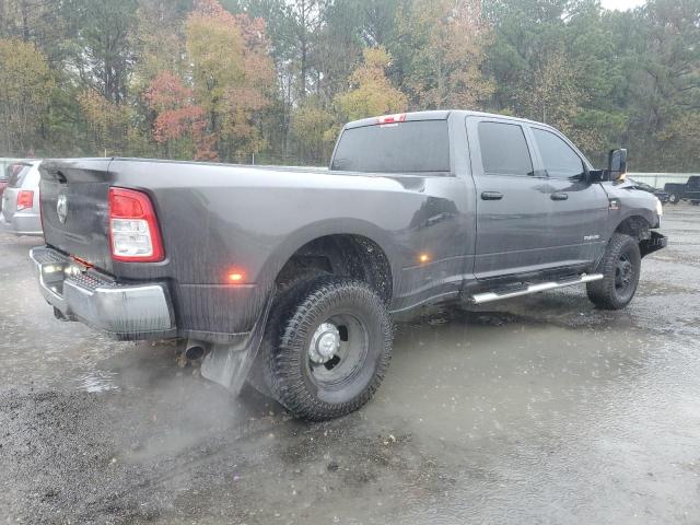 Photo 3 from auction – 2020 RAM 3500 TRADE with VIN 3C63RRGL4LG195695