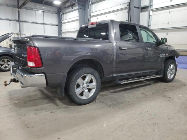 Photo 3 from auction – 2014 RAM 1500 SLT with VIN 1C6RR7LT6ES469088