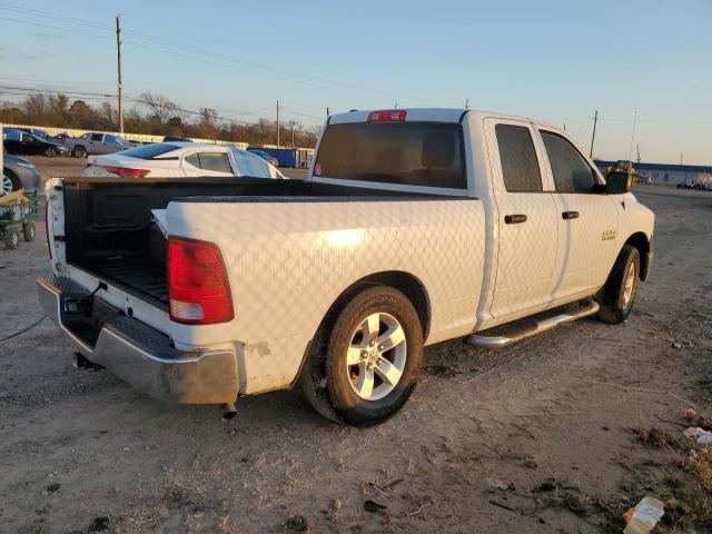 Photo 3 from auction – 2014 RAM 1500 ST with VIN 1C6RR6FGXES121528