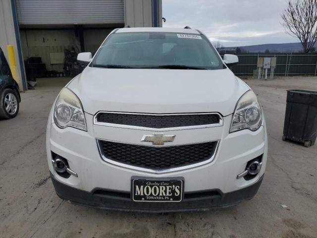 Photo 5 from auction – 2012 CHEVROLET EQUINOX LT with VIN 2GNFLNEK7C6111804
