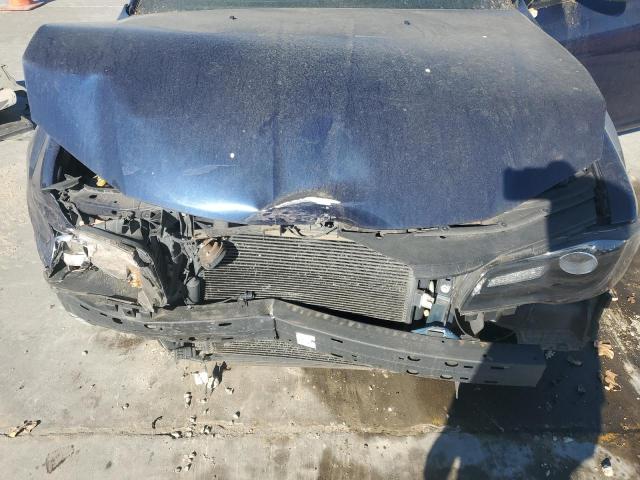 Photo 11 from auction – 2016 CHRYSLER 300 S with VIN 2C3CCABG8GH198244