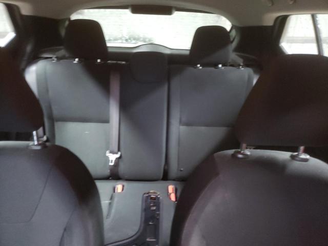 Photo 10 from auction – 2024 NISSAN KICKS S with VIN 3N1CP5BV2RL506026