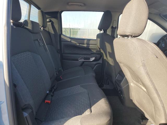Photo 10 from auction – 2024 FORD RANGER XLT with VIN 1FTER4HH0RLE02805