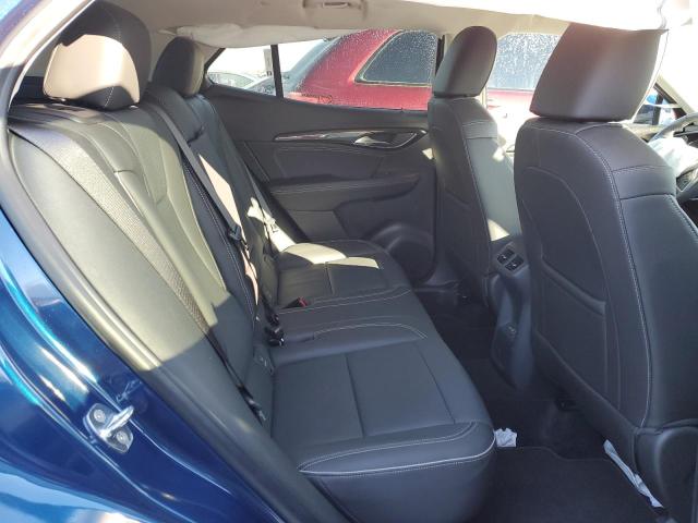 Photo 10 from auction – 2022 BUICK ENVISION E with VIN LRBFZNR43ND111143