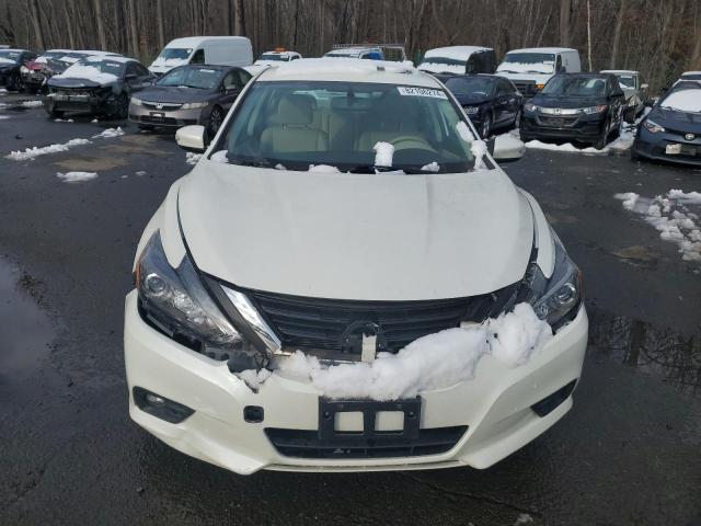 Photo 5 from auction – 2016 NISSAN ALTIMA 2.5 with VIN 1N4AL3AP5GC177456