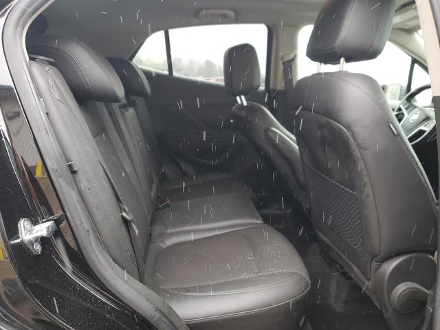 Photo 11 from auction – 2017 BUICK ENCORE PRE with VIN KL4CJESB0HB228998