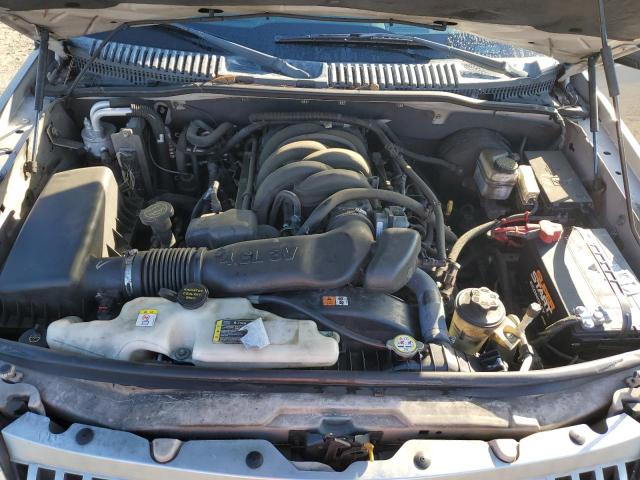 Photo 12 from auction – 2008 MERCURY MOUNTAINEE with VIN 4M2EU48888UJ15617