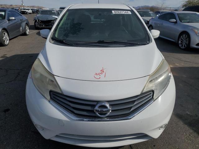Photo 5 from auction – 2016 NISSAN VERSA NOTE with VIN 3N1CE2CP0GL383036