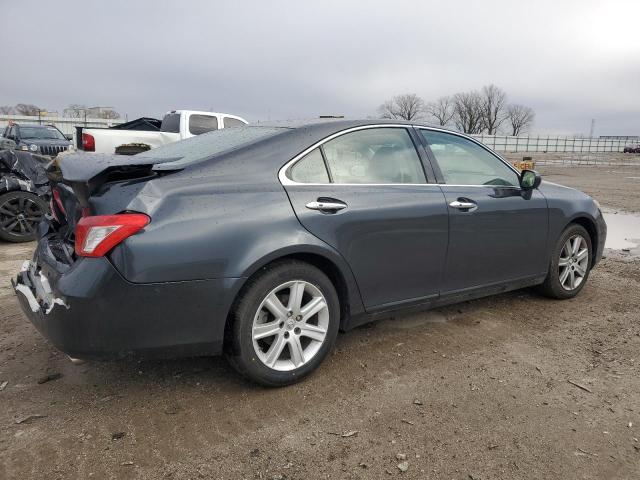 Photo 3 from auction – 2008 LEXUS ES 350 with VIN JTHBJ46G582258644