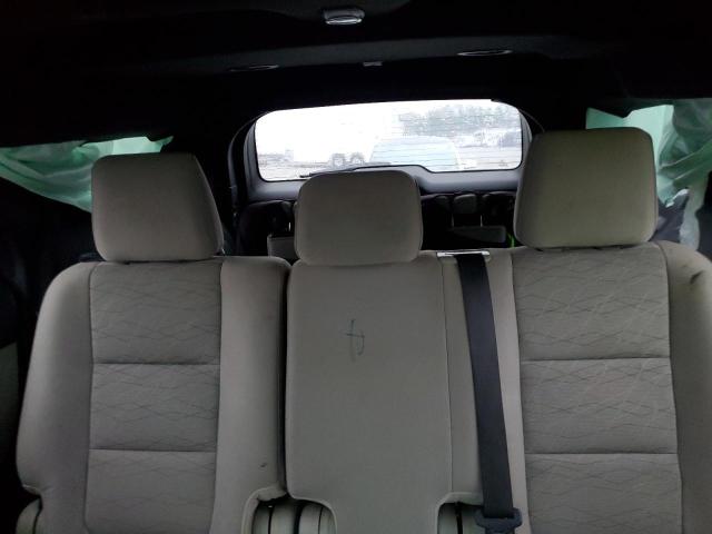 Photo 10 from auction – 2013 FORD EXPLORER with VIN 1FM5K7B86DGB03959
