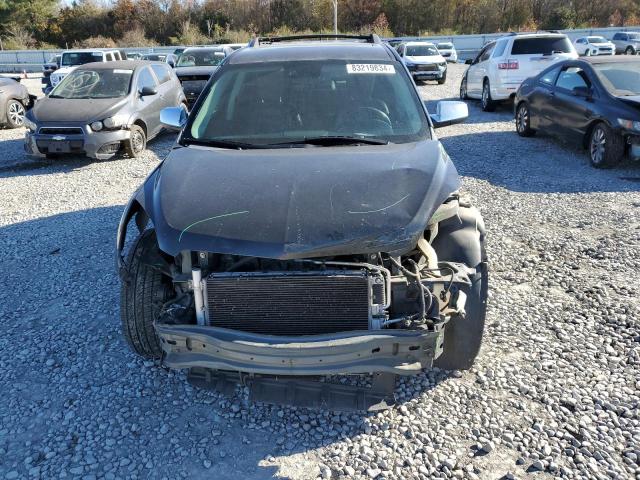 Photo 5 from auction – 2014 CHEVROLET EQUINOX LT with VIN 2GNFLDE33E6271605