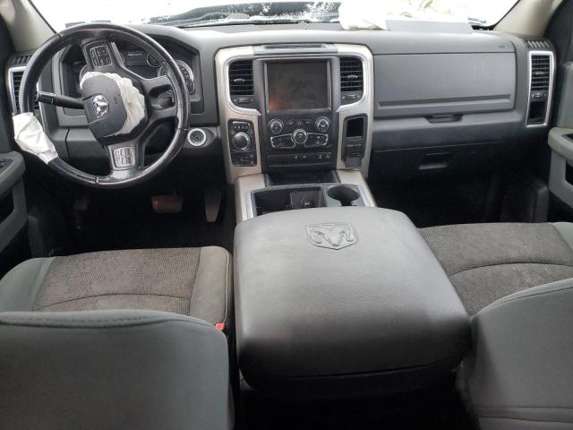 Photo 8 from auction – 2014 RAM 1500 SLT with VIN 1C6RR7GT1ES301448