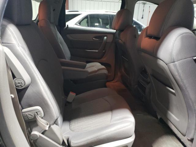 Photo 11 from auction – 2015 CHEVROLET TRAVERSE L with VIN 1GNKVHKD3FJ166239