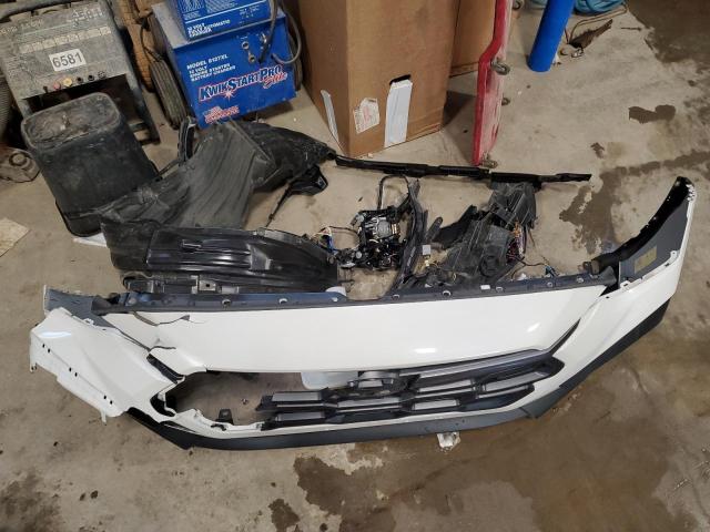Photo 12 from auction – 2024 SUBARU CROSSTREK with VIN JF2GUHNC3RH244651