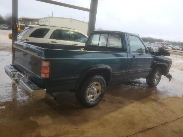 Photo 3 from auction – 1995 DODGE DAKOTA with VIN 1B7FL26X9SS110831