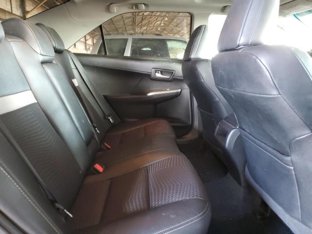 Photo 10 from auction – 2012 TOYOTA CAMRY BASE with VIN 4T1BF1FK5CU158333