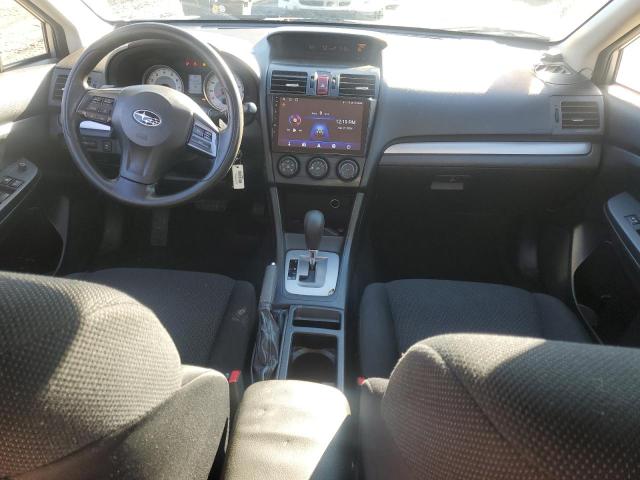 Photo 8 from auction – 2013 SUBARU IMPREZA PR with VIN JF1GJAC65DH034837