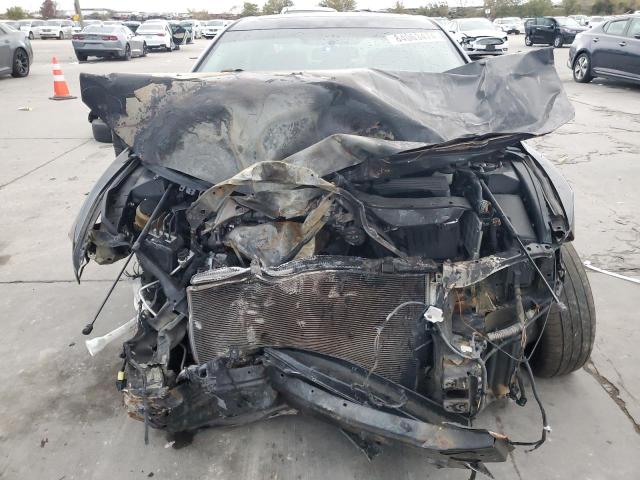 Photo 5 from auction – 2011 TOYOTA CAMRY BASE with VIN 4T1BF3EK6BU217370