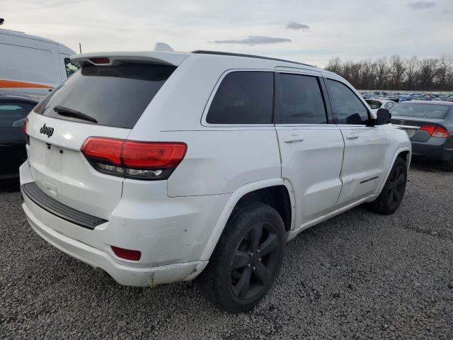 Photo 3 from auction – 2015 JEEP GRAND CHER with VIN 1C4RJFAG1FC661191