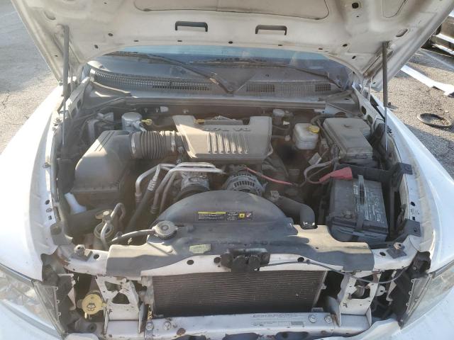 Photo 11 from auction – 2011 DODGE DAKOTA SLT with VIN 1D7RE3GP0BS602729