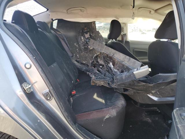 Photo 10 from auction – 2020 NISSAN VERSA SR with VIN 3N1CN8FV7LL918399