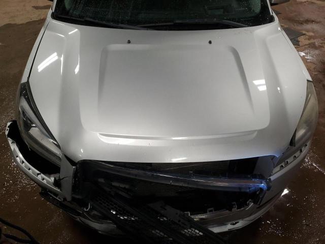 Photo 12 from auction – 2015 GMC ACADIA DEN with VIN 1GKKVTKD6FJ312830
