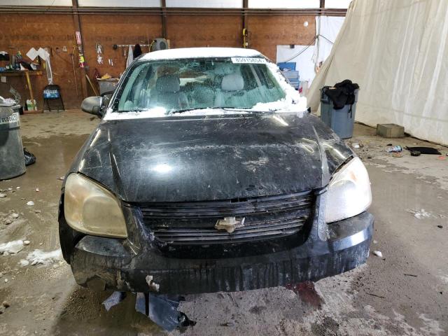Photo 5 from auction – 2010 CHEVROLET COBALT LS with VIN 1G1AB5F56A7120062