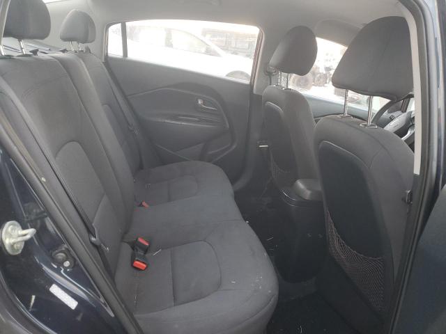 Photo 10 from auction – 2013 KIA RIO EX with VIN KNADN4A32D6304479