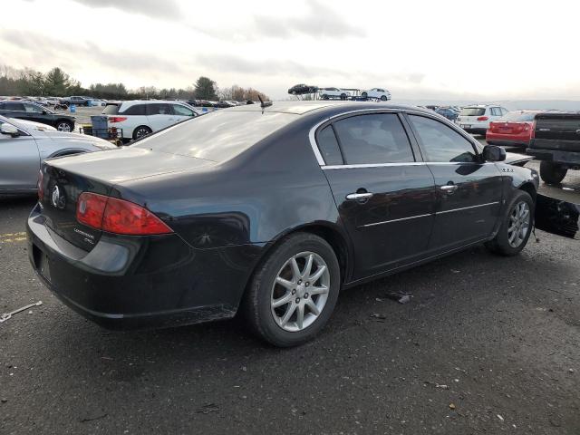 Photo 3 from auction – 2006 BUICK LUCERNE CX with VIN 1G4HD57296U244920