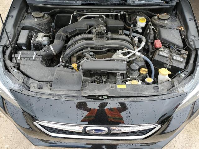 Photo 11 from auction – 2019 SUBARU IMPREZA PR with VIN 4S3GTAD66K3741331