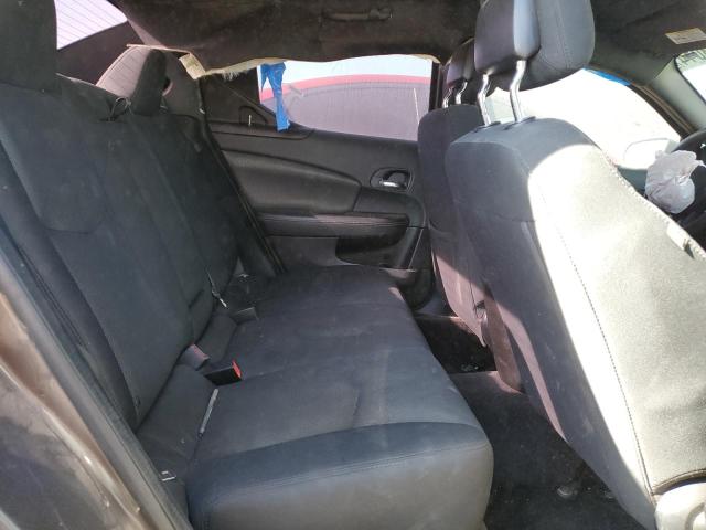 Photo 10 from auction – 2014 DODGE AVENGER SE with VIN 1C3CDZAB4EN237675
