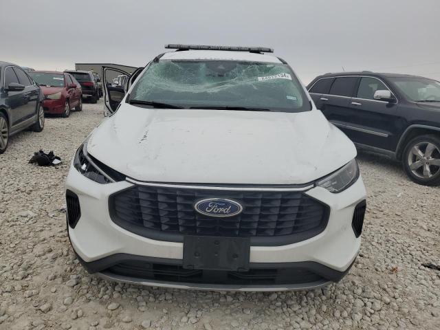 Photo 5 from auction – 2023 FORD ESCAPE ACT with VIN 1FMCU0GN0PUB09852