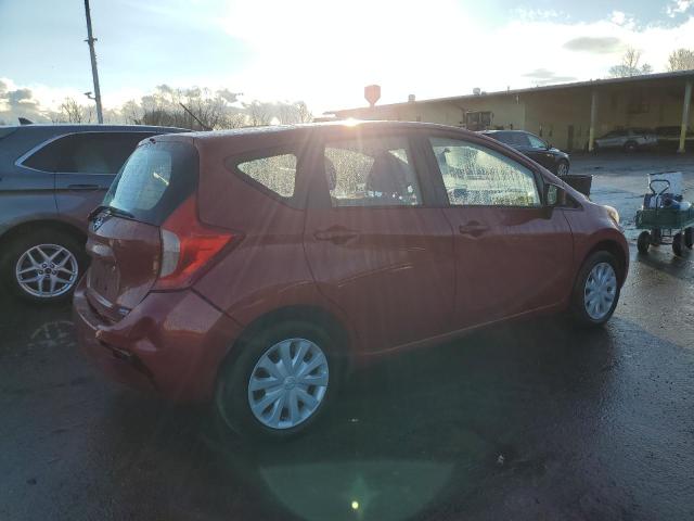 Photo 3 from auction – 2015 NISSAN VERSA NOTE with VIN 3N1CE2CP4FL401214