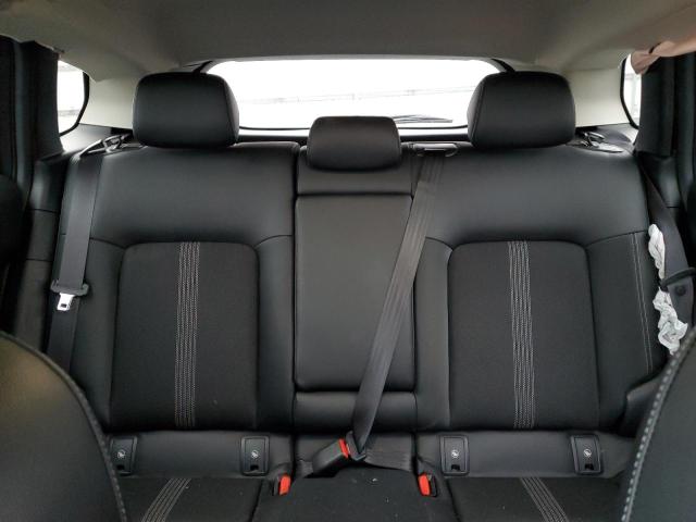 Photo 10 from auction – 2024 MAZDA CX-50 PREF with VIN 7MMVABBM5RN178999