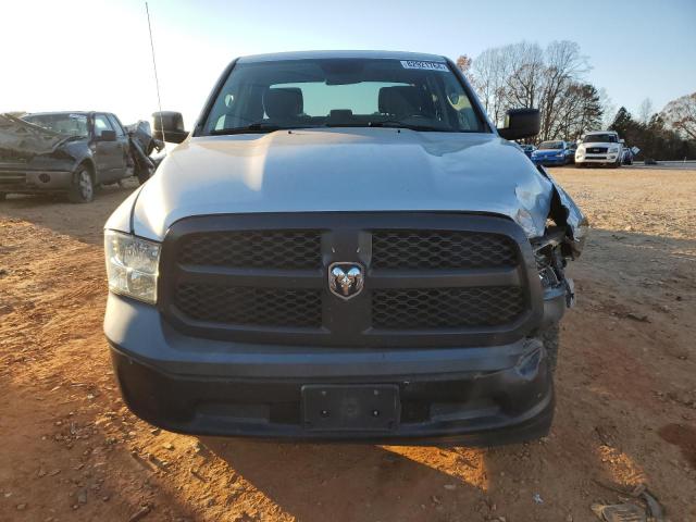 Photo 5 from auction – 2015 RAM 1500 ST with VIN 1C6RR6KG1FS608494