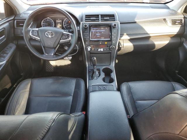 Photo 8 from auction – 2017 TOYOTA CAMRY LE with VIN 4T1BF1FK8HU786555