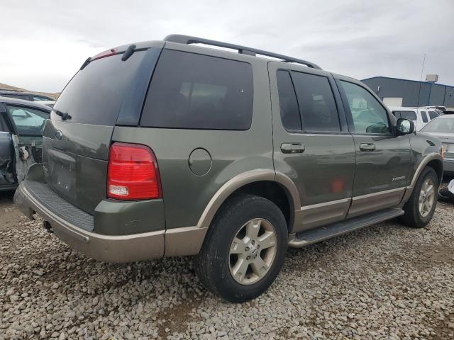 Photo 3 from auction – 2004 FORD EXPLORER E with VIN 1FMZU74K04UC07644