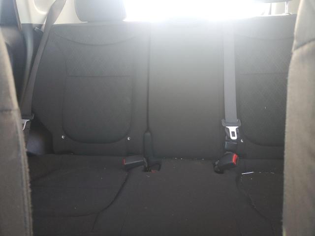 Photo 10 from auction – 2015 KIA SOUL with VIN KNDJN2A22F7209323