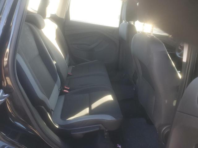 Photo 11 from auction – 2014 FORD ESCAPE S with VIN 1FMCU0F74EUA21290