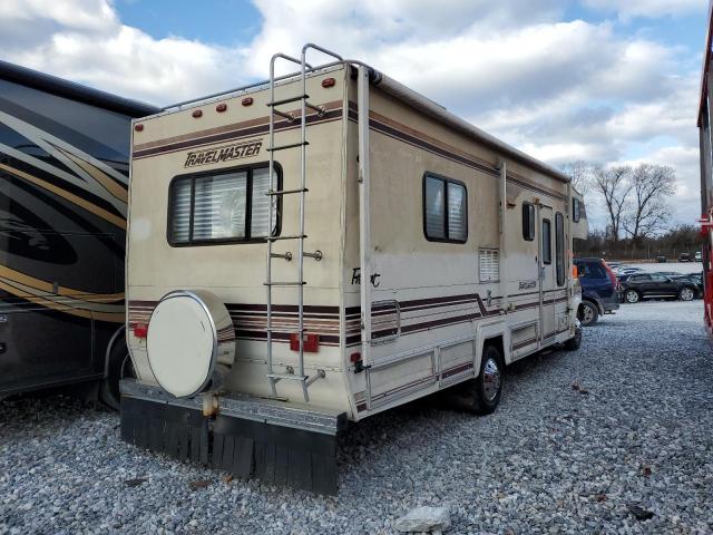Photo 4 from auction – 1989 FORD MTRHOME with VIN 1FDKE30G2KHB29740