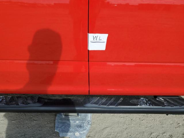Photo 12 from auction – 2020 FORD F150 SUPER with VIN 1FTEW1CP3LFB99503