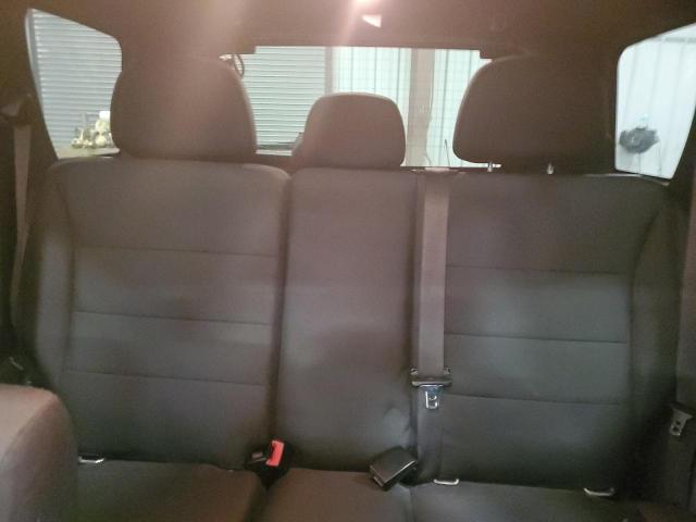 Photo 10 from auction – 2012 FORD ESCAPE XLT with VIN 1FMCU9DG7CKA29738