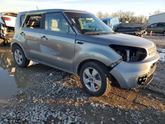 Photo 4 from auction – 2019 KIA SOUL with VIN KNDJN2A24K7657332