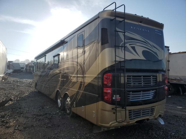 Photo 3 from auction – 2016 FREIGHTLINER CHASSIS XC with VIN 4UZFCHCY9GCHL5410