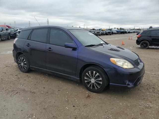 Photo 4 from auction – 2007 TOYOTA COROLLA MA with VIN 2T1KR32E87C639378